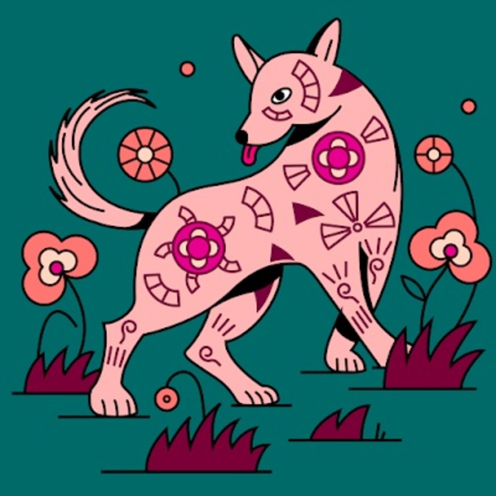 Meet your Posher, Becca